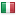 androidpixels.net server is located in Italy